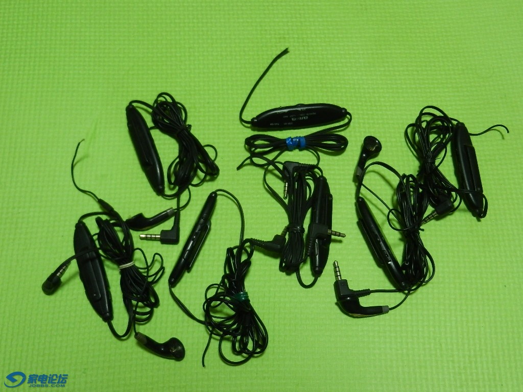 DSCN1297.jpg