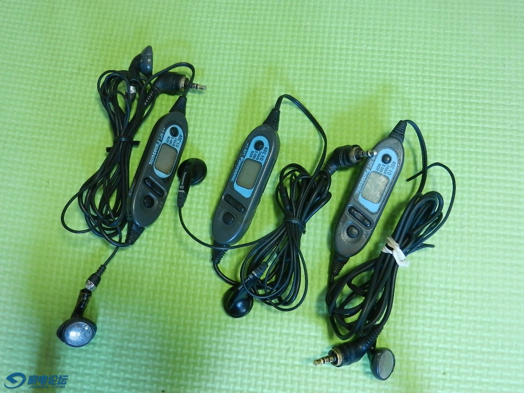 DSCN1330.jpg