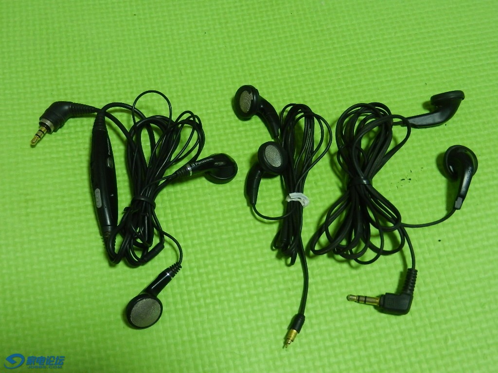 DSCN1356.jpg