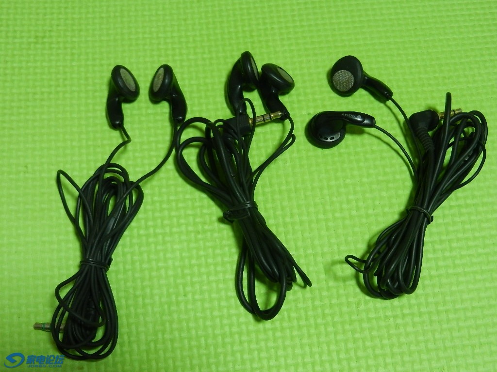 DSCN1358.jpg