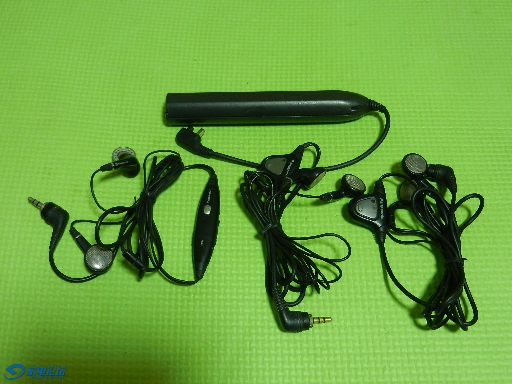 DSCN1359.jpg