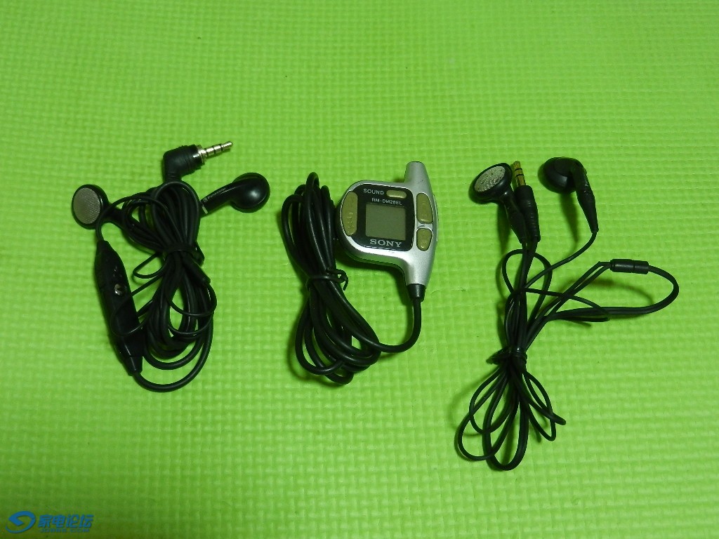DSCN1360.jpg