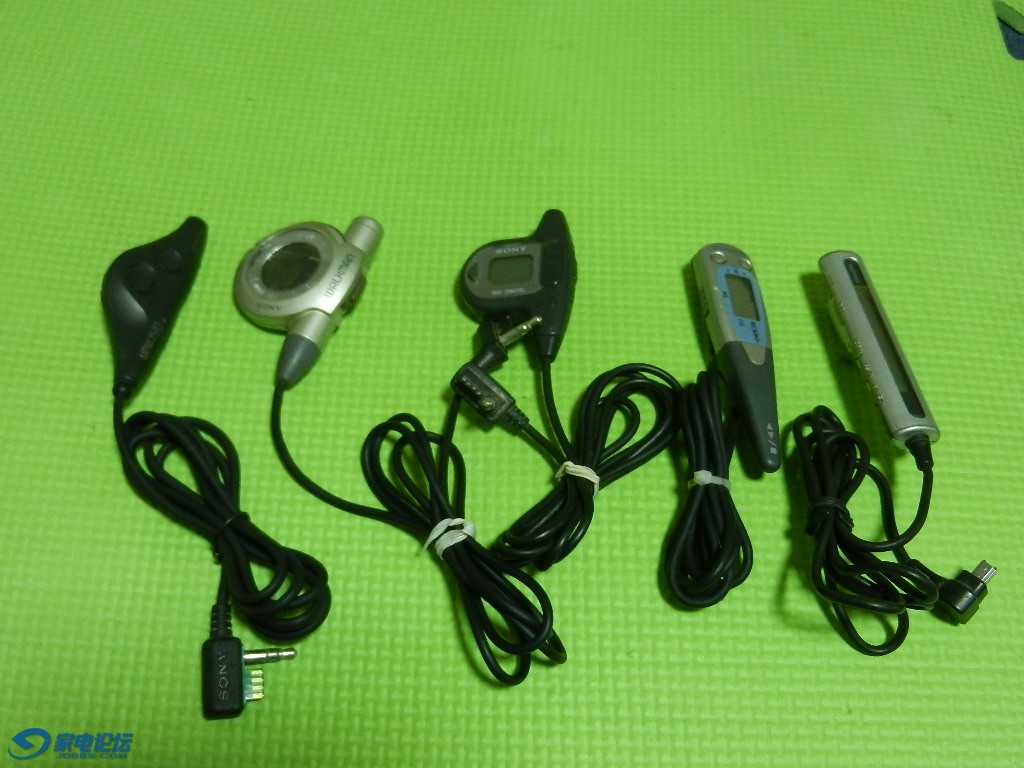DSCN1362.jpg