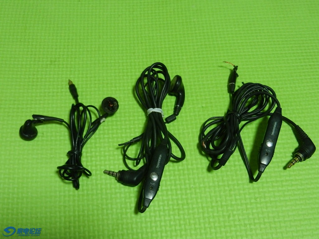 DSCN1364.jpg