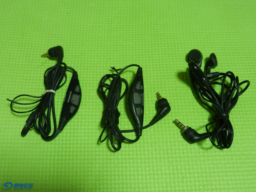 DSCN1365.jpg
