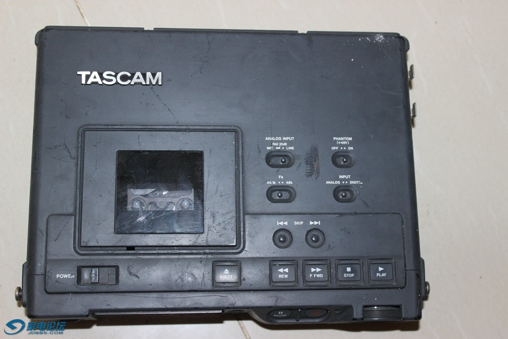 DP1 (2).JPG
