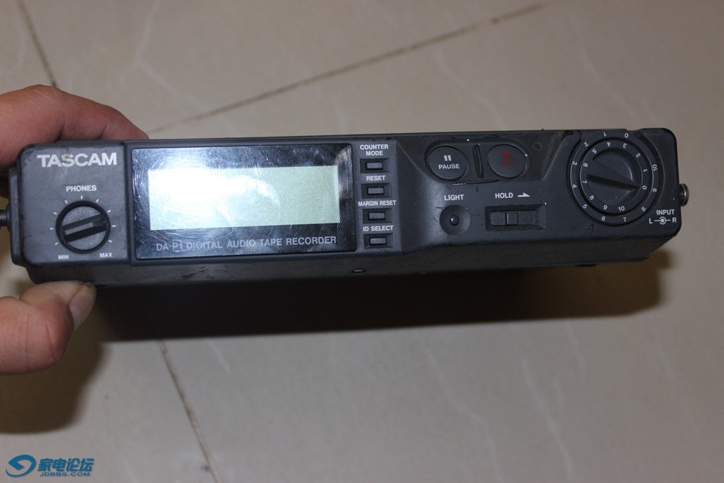 DP1 (3).JPG