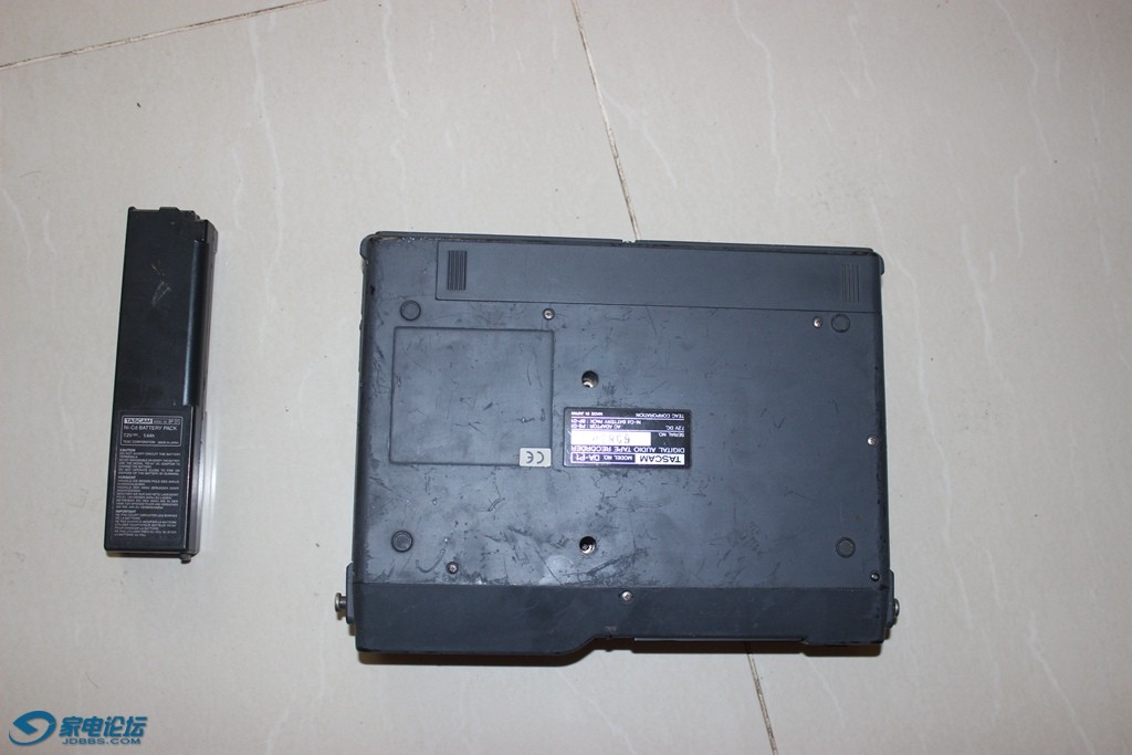 DP1 (1).JPG