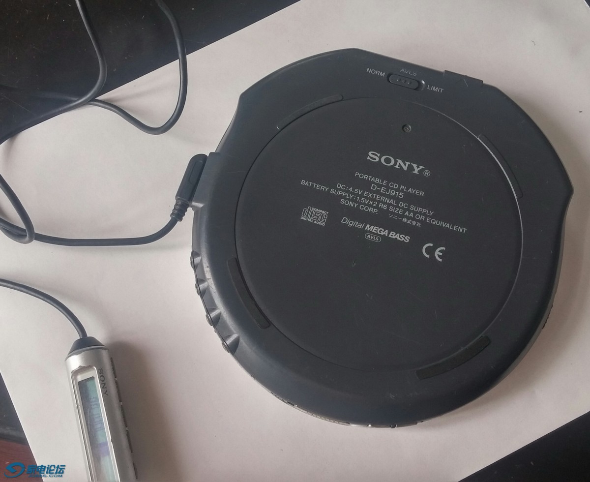 20160812_102528_HDR~01.jpg