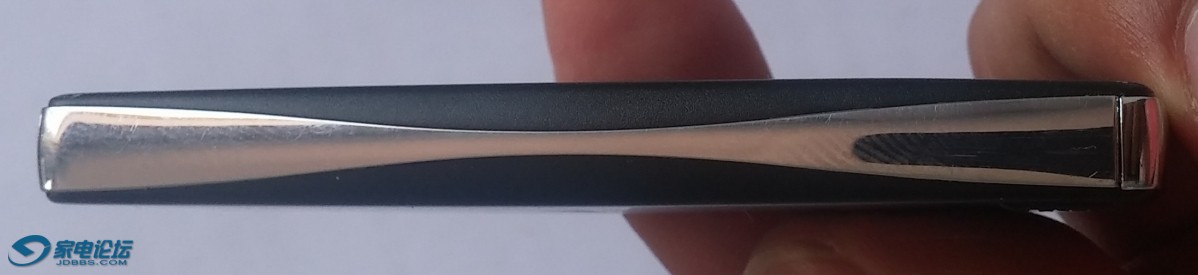 20160827_085044.jpg