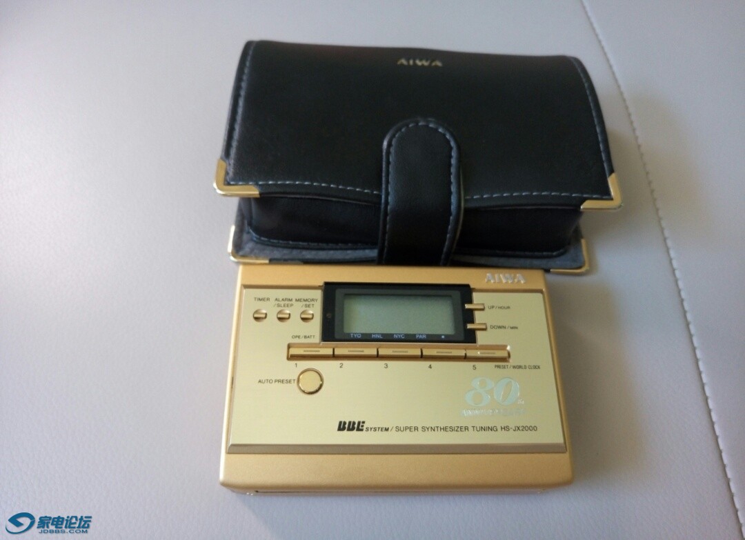 S60827-09231887.jpg