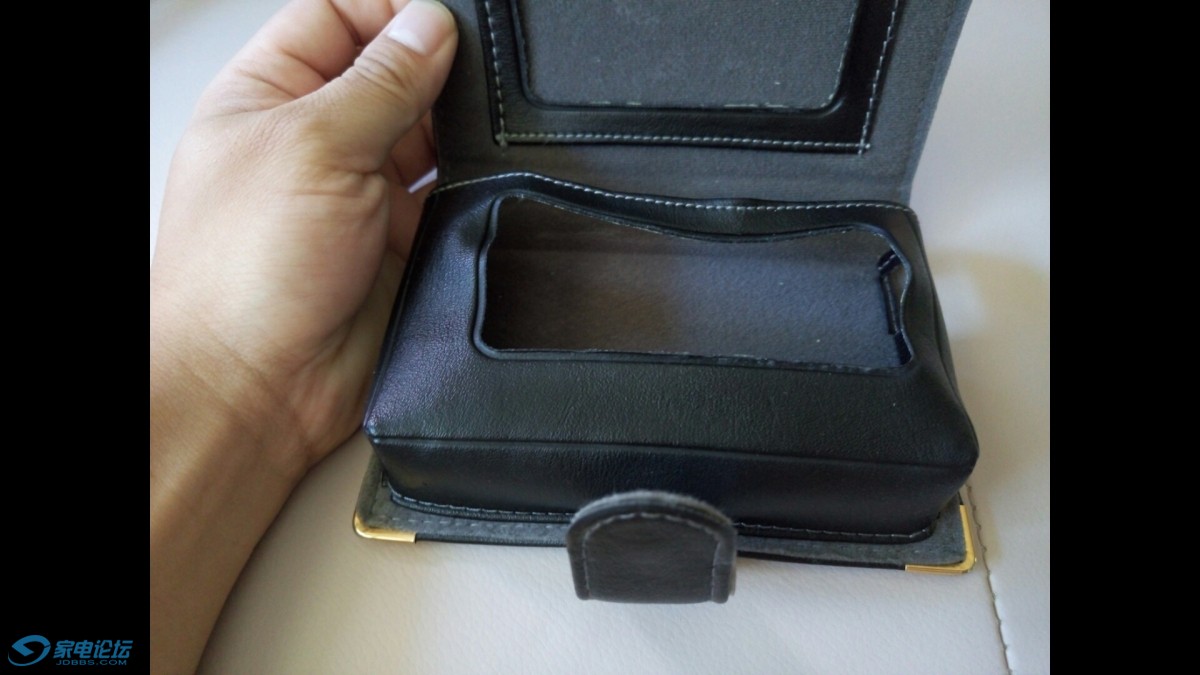 S60827-09225709.jpg