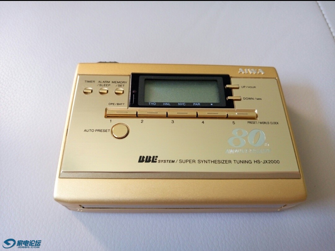 S60827-09225254.jpg