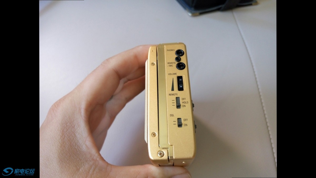 S60827-092207.jpg