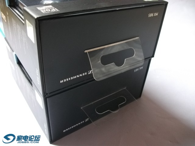TB2imC2lVXXXXXFXpXXXXXXXXXX_!!382568870.jpg_728x728.jpg