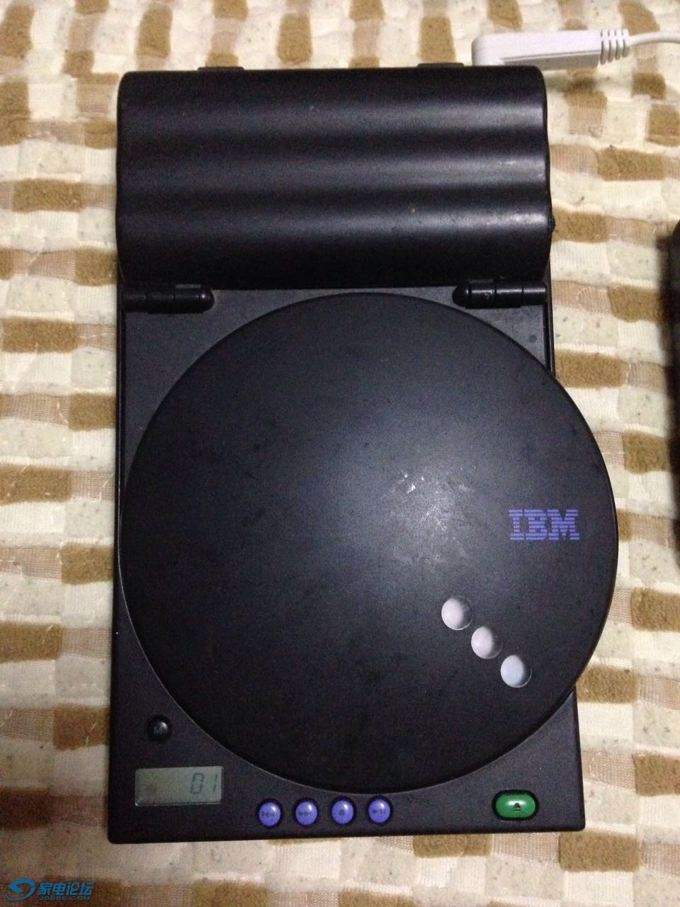 857714366152241263.jpg