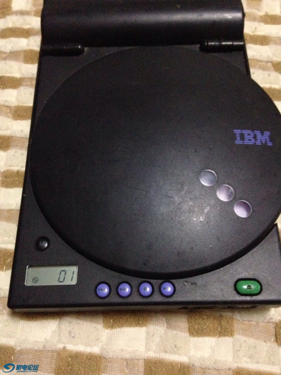 279838747090281993.jpg