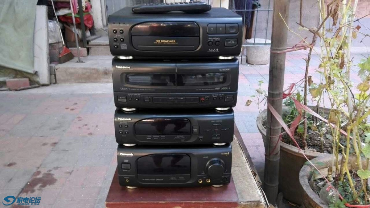 mmexport1472438953991.jpg