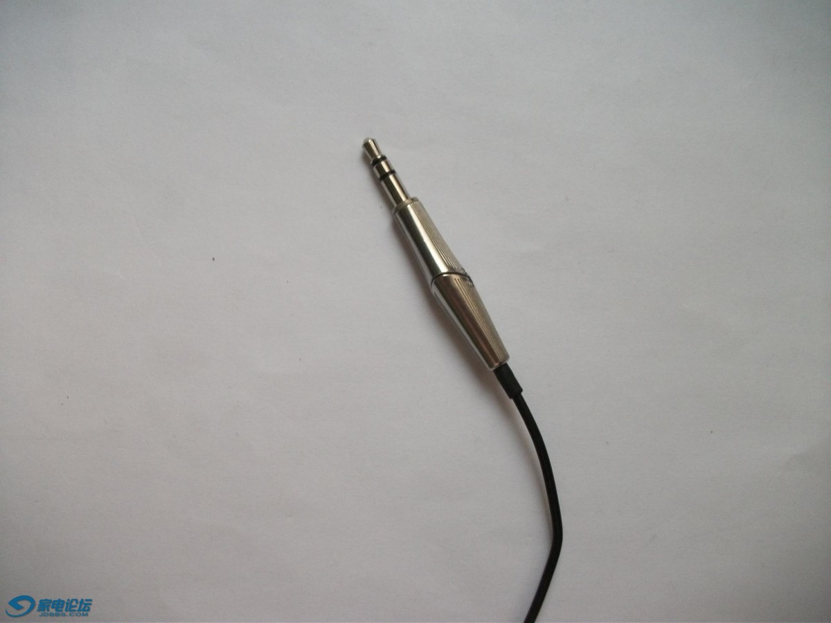 DSCF9058.JPG