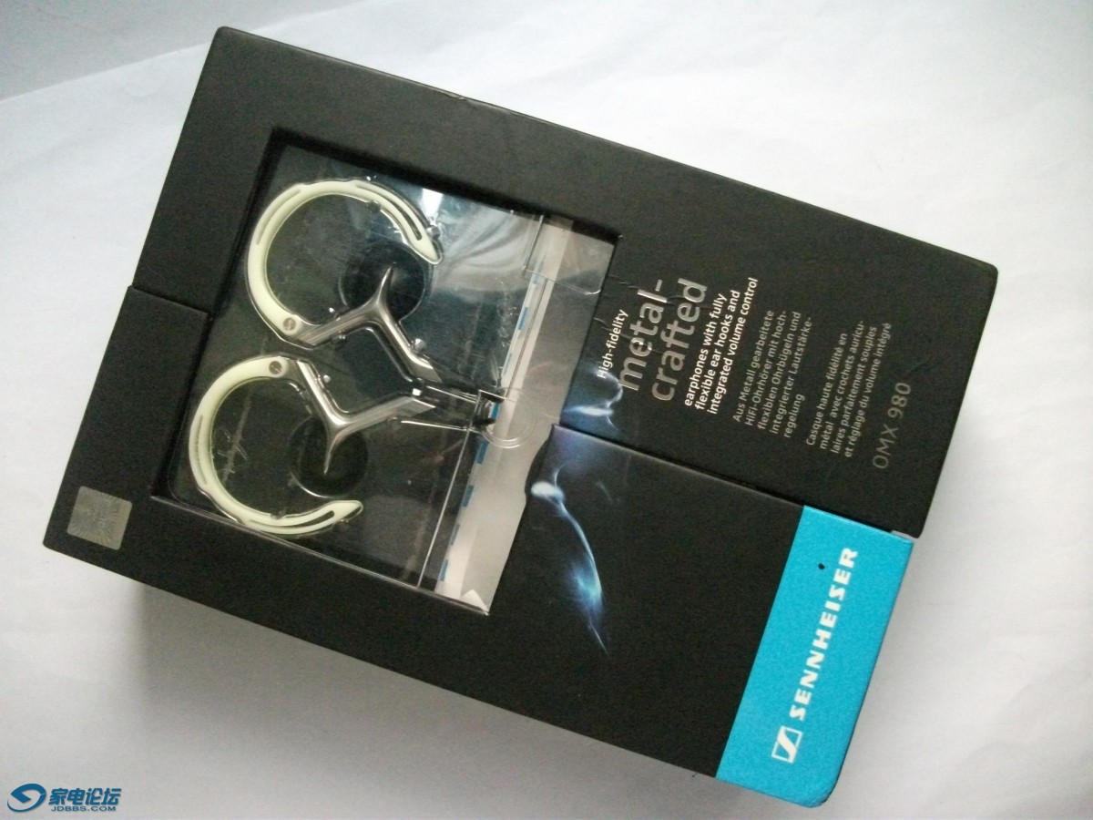 DSCF9082.JPG