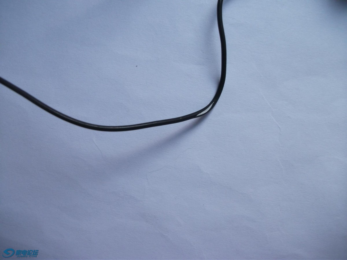 DSCF9138.JPG