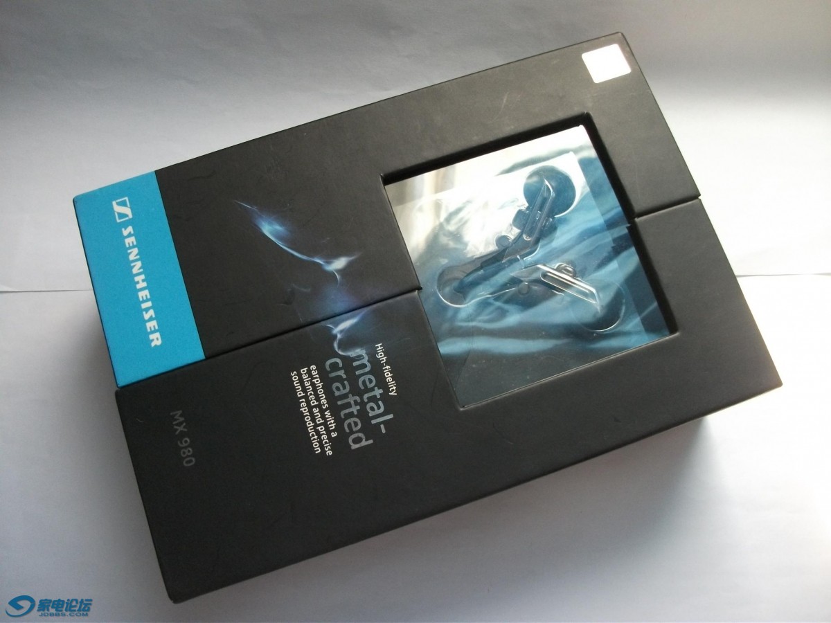DSCF9149.JPG