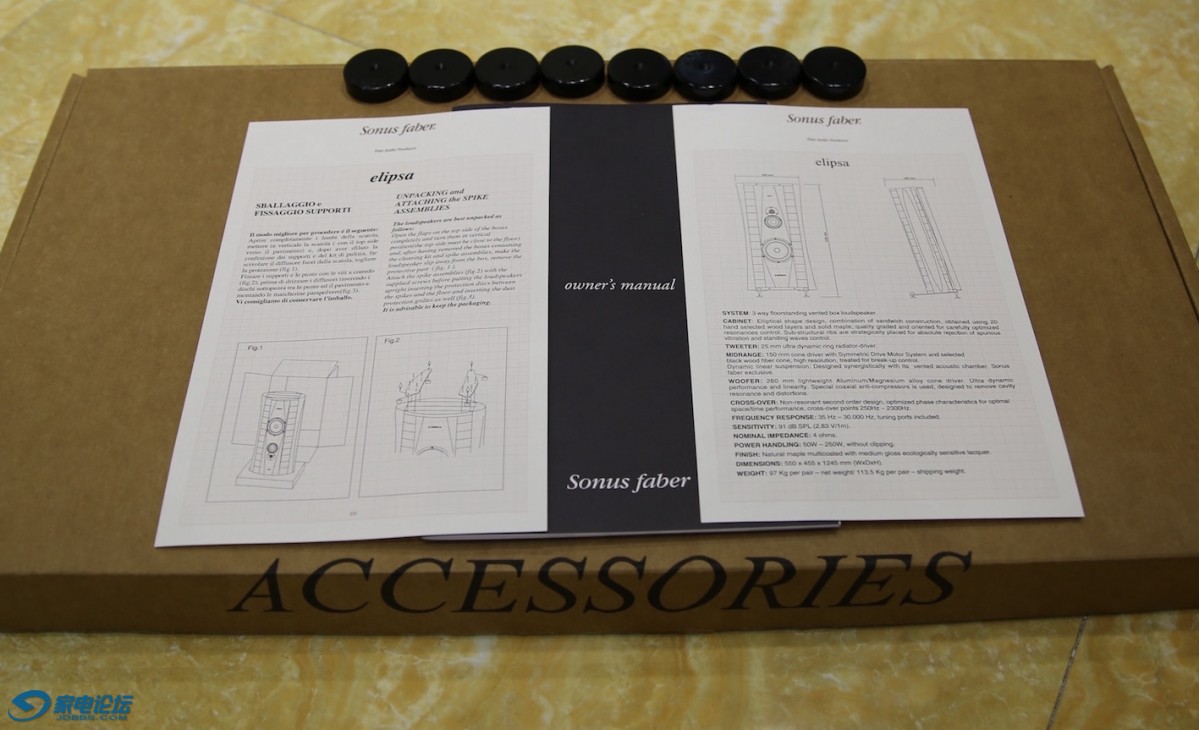 ��������������� .jpg