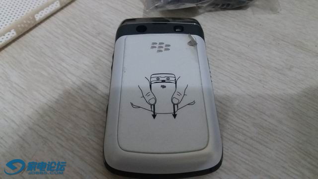 С 1472479891714.jpg