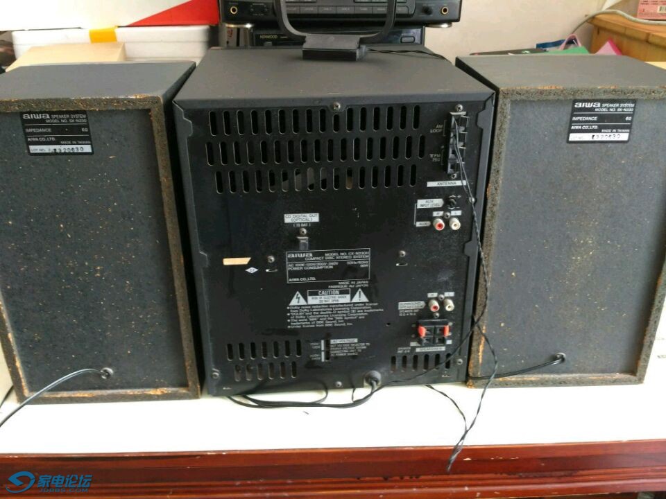 20160829181935_57c40c37c0f06.jpg