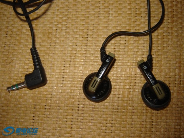 DSC09052.JPG