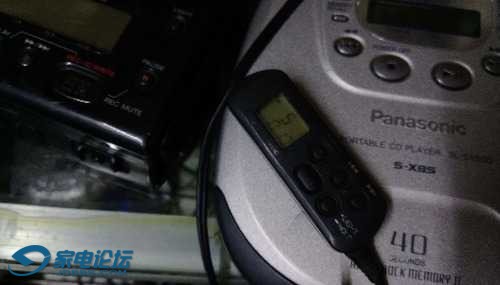 IMAG1487.jpg