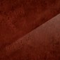 dyn_bordeaux_lacquer.jpg