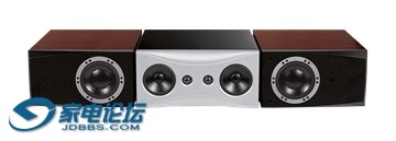 dyn_evidence_center_rosewood.jpg