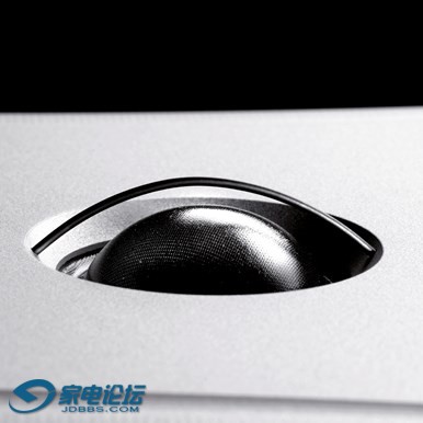 dyn_evidence_detail1.jpg