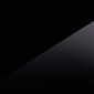 dyn_piano-lacquer_black.jpg