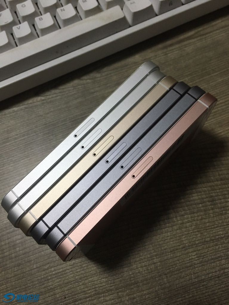 QQͼƬ20160827133720.jpg