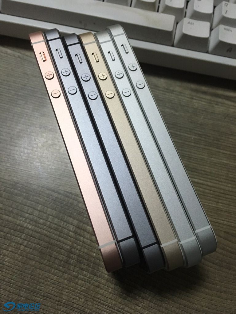 QQͼƬ20160827133723.jpg