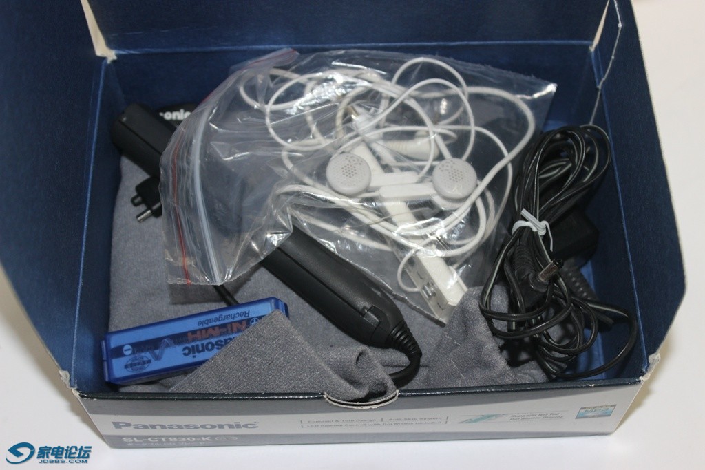 CT830(31��) (2).JPG