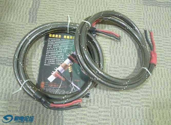 WIREWORLD Eclipse������.JPG