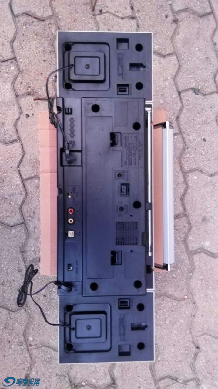 mmexport1472641282109.jpg
