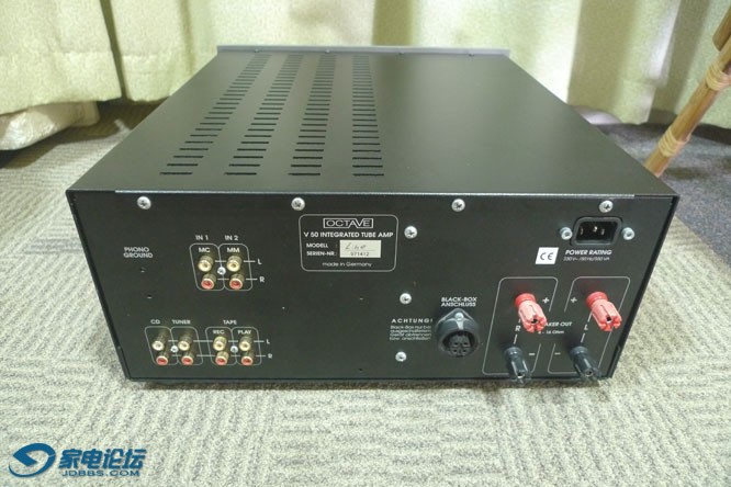 OCTAVE V50�ϲ�������.JPG