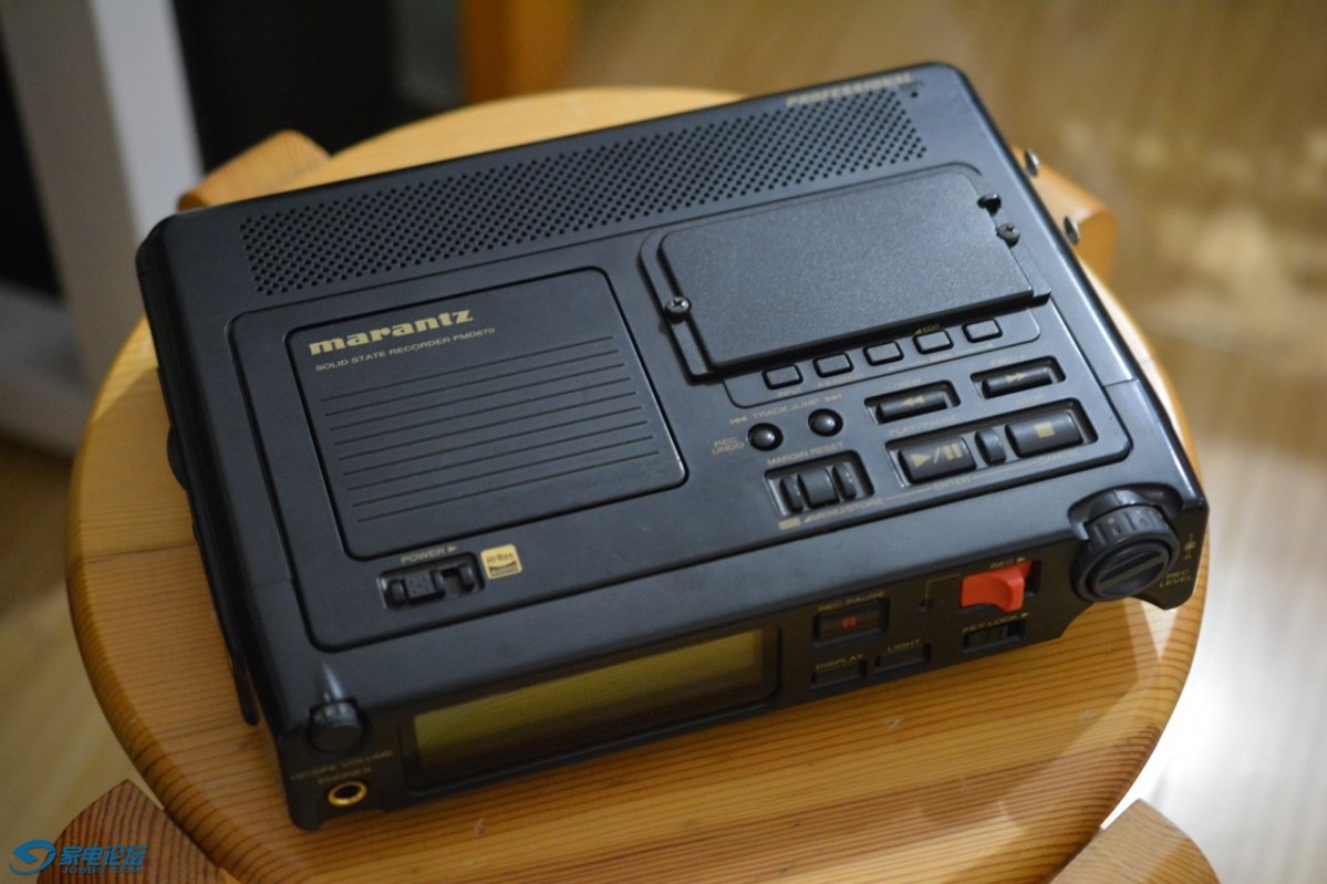 DSC_5615.JPG