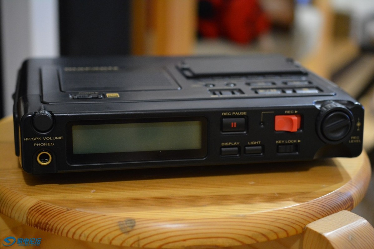 DSC_5616.JPG