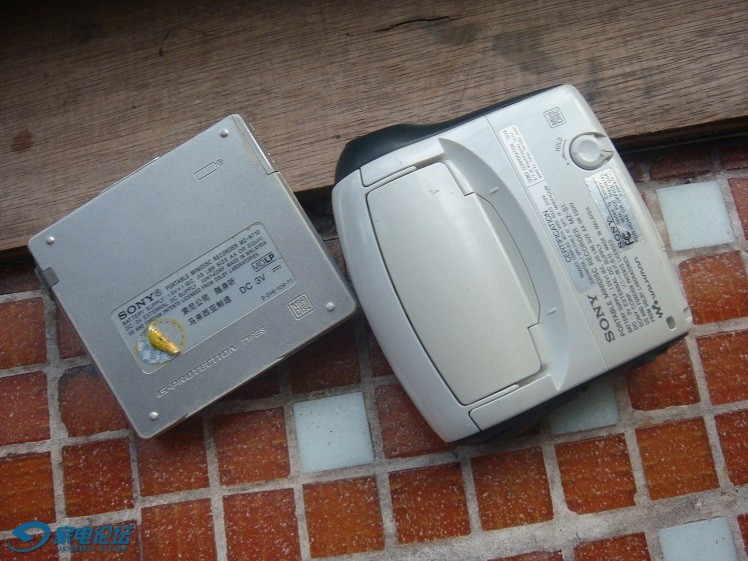 DSC06277.JPG