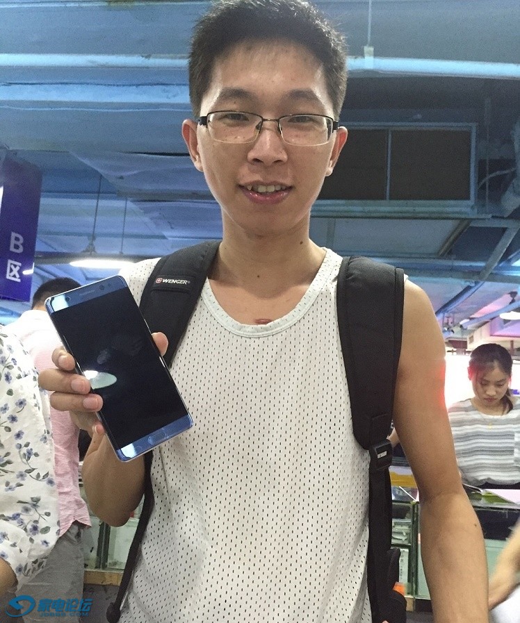 QQͼƬ20160827114646.jpg