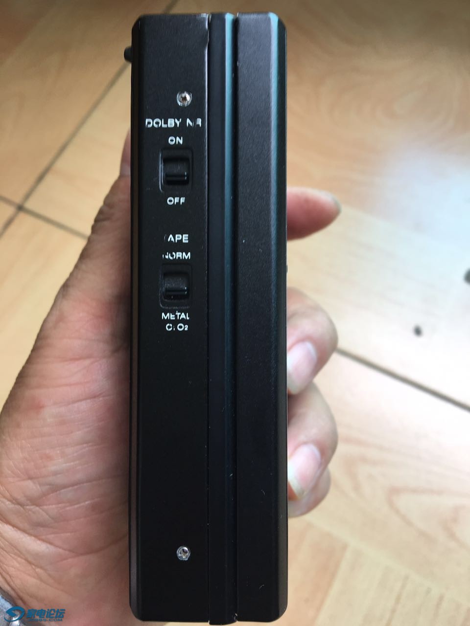 345844315438701409.jpg