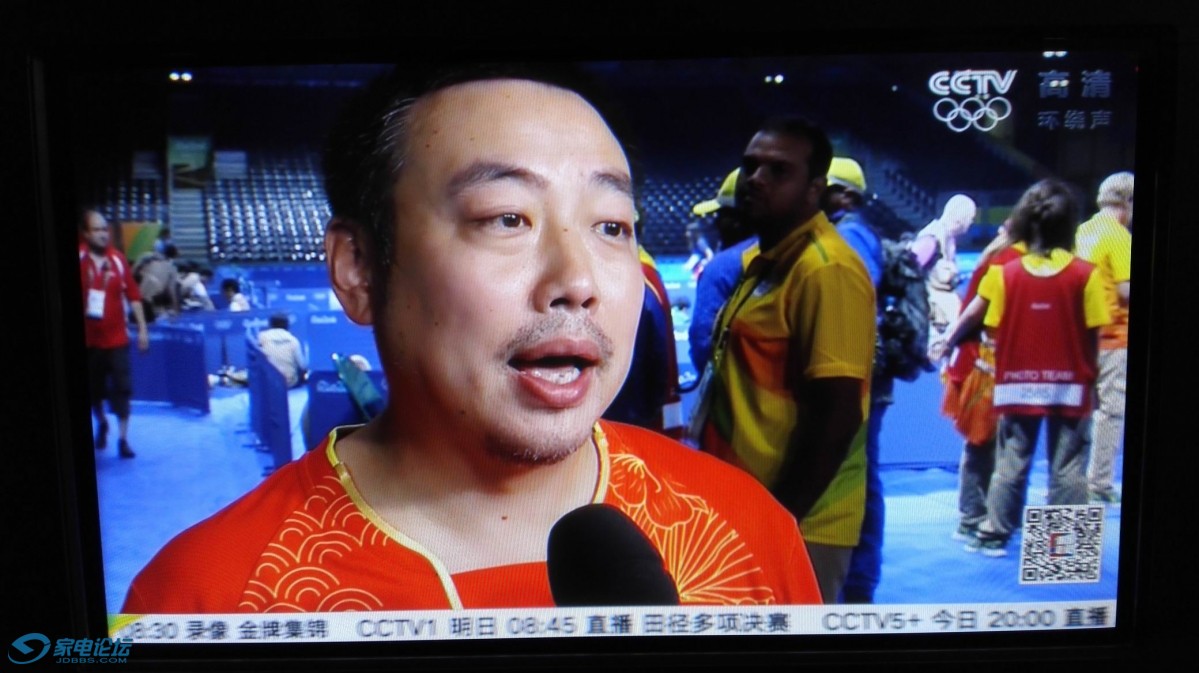 ������С IMG_20160818_181115.jpg