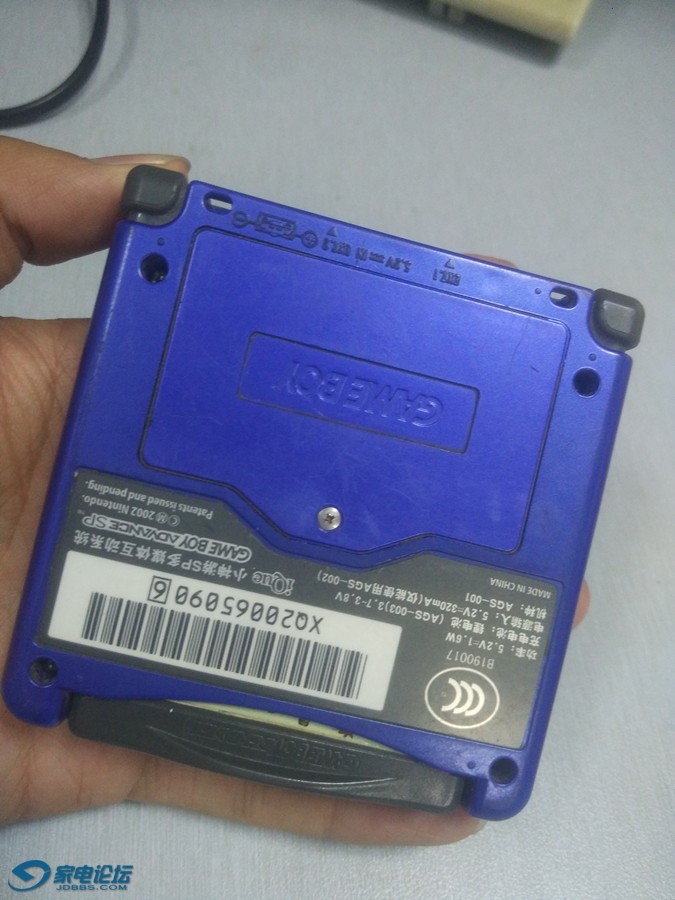 IMG_20160901_143431.jpg