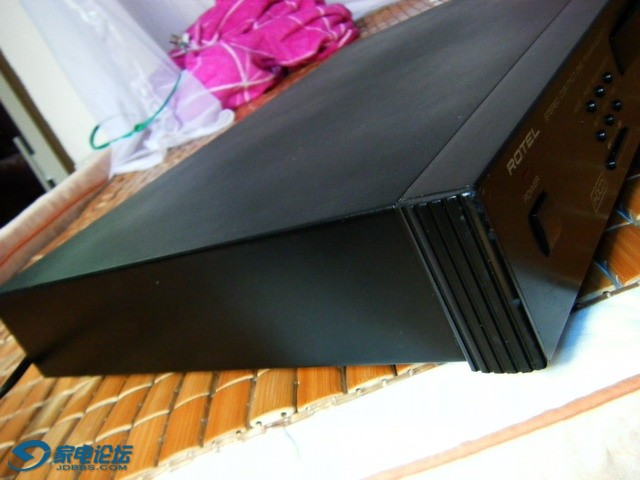 DSCF0457.jpg