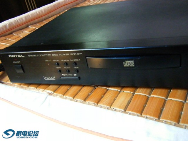 DSCF0460.jpg